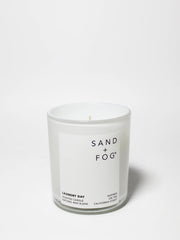 Laundry Day 10 oz scented candle