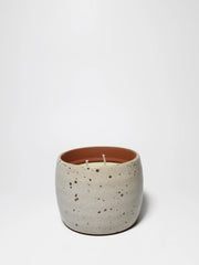 Ocean Mist Natural Home 13 oz scented candle