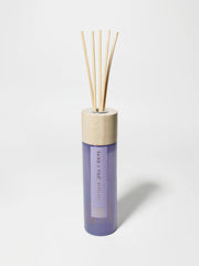 Cedar & Lavender 100 ml Reed Diffuser