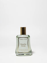 Pistachio Dream 50 ml Perfume Oil Rollerball