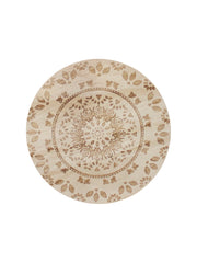 Limoncello 12 oz scented candle