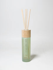 Gardenia 100 ml Reed Diffuser