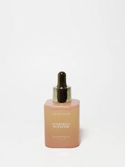 Starfruit Blossom 50ml Perfume Oil Dropper
