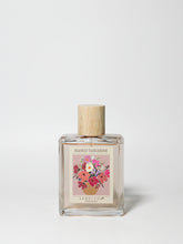 Mango Tangerine 107 ml Room Spray