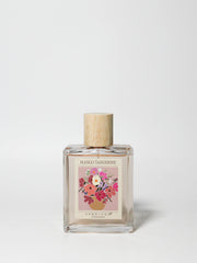 Mango Tangerine 107 ml Room Spray