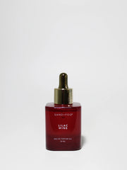 Lilac Wine 50 ml Perfume Oil Dropper