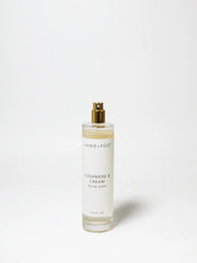 Cashmere & Cream 100 ml Room Spray