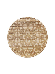 Cedar & Lavender 21 oz scented candle