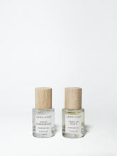 Perfume Oil Layering Rollerball Set - Vanilla Blooms Collection