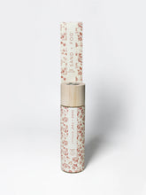 Pumpkin Spice 100 ml Reed Diffuser