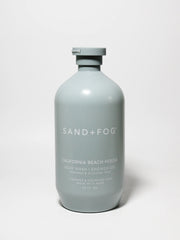 California Beach House 32 oz Body Wash