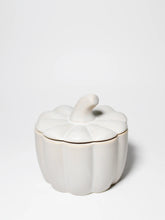 Pumpkin Spice 11 oz scented candle