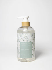 Spa Day 20 oz Liquid Hand Soap