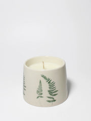 Eucalyptus Natural Home 7 oz scented candle