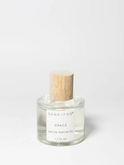 Grace 50ml Perfume Oil Rollerball