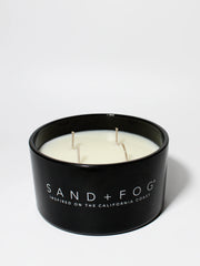 Mango Tangerine 23 oz scented candle