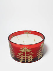 Holiday 23 oz scented candle
