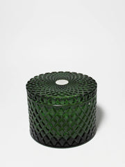 Frazier Fir 9.5 oz scented candle