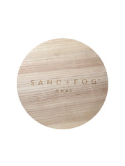 Chai 35 oz scented candle