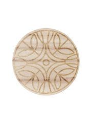 Black Currant 12 oz scented candle