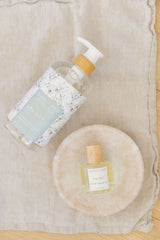 Spa Day 50 ml Perfume Oil Rollerball