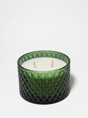 Frazier Fir 9.5 oz scented candle