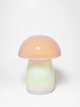 Mango Tangerine 12 oz scented candle