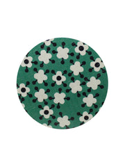 Vanilla Sandalwood 12 oz scented candle