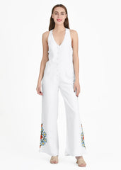 ESTIME JUMPSUIT