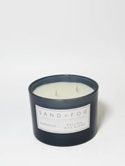 Espresso 12 oz scented candle
