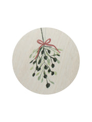 Juniper Berry Sage 12 oz scented candle