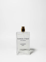 Laundry Day 95 ml Linen Spray