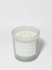 Eucalyptus 21 oz scented candle