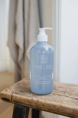 Spa Day 15.7 oz Liquid Hand Soap