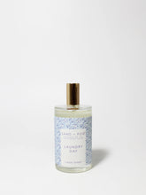 Laundry Day 107ml Linen Spray