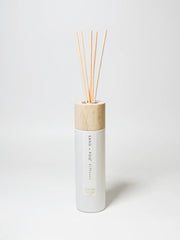 Ocean Mist 100 ml Reed Diffuser