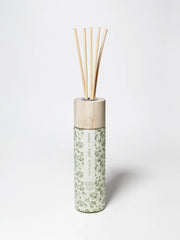 Pumpkin & Eucalyptus 100 ml Reed Diffuser