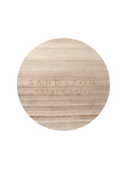 Golden Spice 23 oz scented Candle