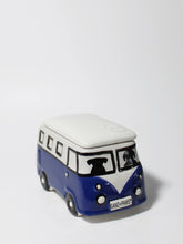 Sand + Paws Newport 14 oz scented candle