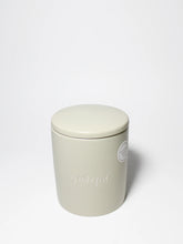 Ocean Mist 12 oz scented candle