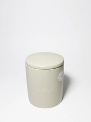 Ocean Mist 12 oz scented candle