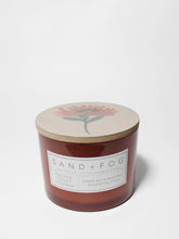 Pacific Coast Highway 12 oz scented candle