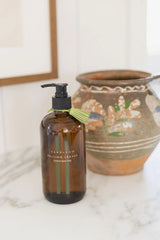 Falling Leaves 15.7 oz Liquid Hand Soap