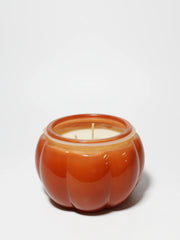 Pumpkin Spice 16 oz scented candle