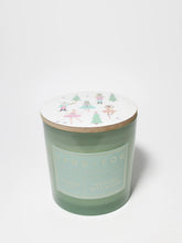 Frazier Fir 21 oz scented candle