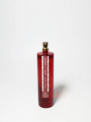 Winter White 100 ml Room Spray