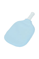 PRETTY PRO SEA GLASS PADDLE COVER