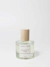 Midnight Tides 50 ml Perfume Oil Rollerball