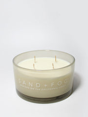 Tahitian Vanilla 23 oz scented candle