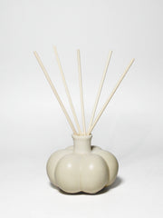 Simmering Spices 120 ml Reed Diffuser